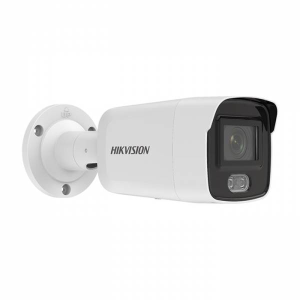 camera-ip-colorvu-4mp-hikvision-ds-2cd2047g2-lu-tich-hocca3p-mic-4-600x600-1 Camera HIKVISION DS-2CD2047G2-LU