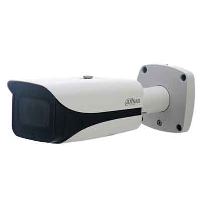 camera-ip-dahua-ipc-hfw5431ep-ze-1 Camera IP 4MP Starlight Poe Dahua IPC-HFW5431EP-ZE