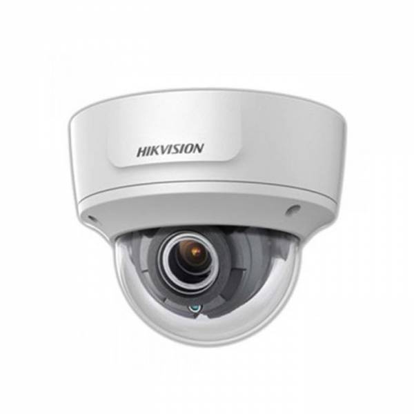camera-ip-dome-2mp-hikvision-ds-2cd2723g1-iz-2-600x600-1 HIKVISION DS-2CD2723G1-IZ