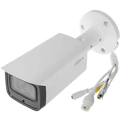camera-ip-epoe-4mp-dahua-ipc-hfw4431tp-ase-1 Dahua DH-IPC-HFW4431TP-ASE