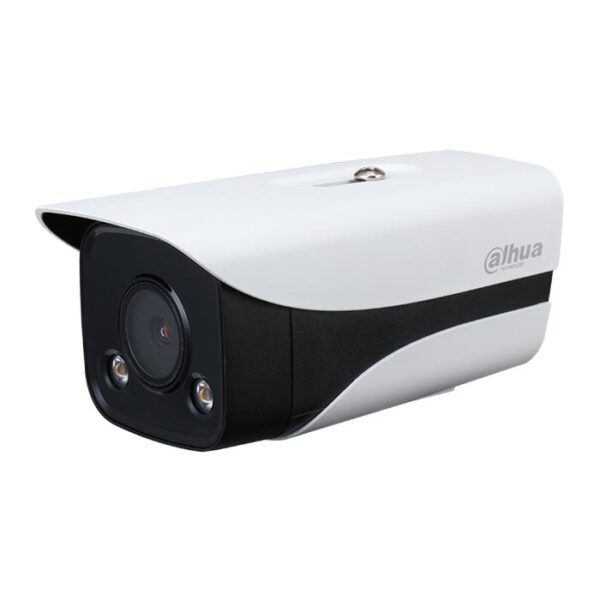 camera-ip-full-color-2mp-dahua-dh-ipc-hfw2239mp-as-led-b-s2-1-600x600-1 DAHUA DH-IPC-HFW2239MP-AS-LED-B-S2
