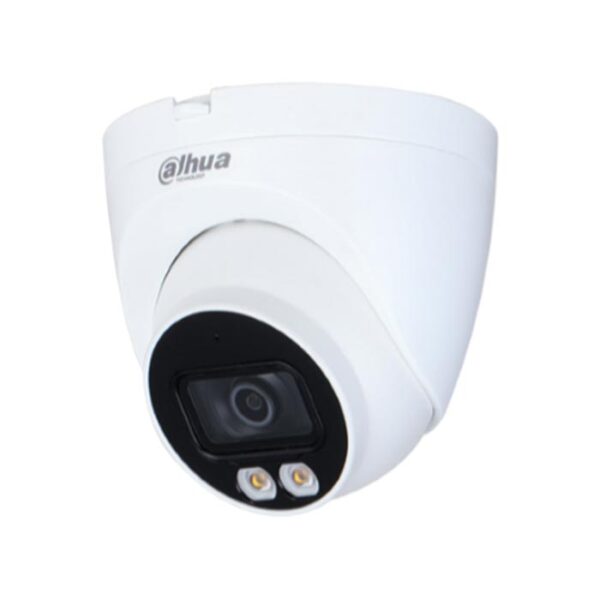 camera-ip-full-color-dome-2mp-dahua-dh-ipc-hdw2239tp-as-led-s2-1-600x600-1 DAHUA DH-IPC-HDW2239TP-AS-LED-S2