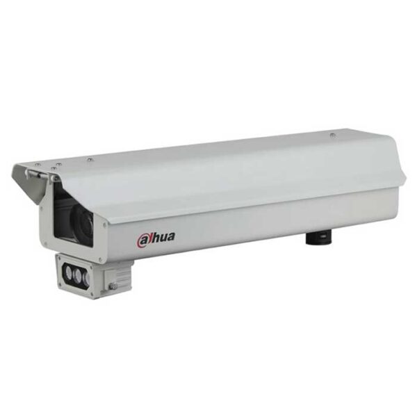 camera-ip-giao-thong-9mp-dahua-dh-itc952-au3f-irl-600x600-2 DAHUA DH-ITC952-AU3F-(IR)L
