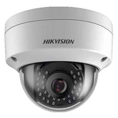 camera-ip-hd-hong-ngoai-2mp-hikvision-ds-2cd1123g0e-i-1 Camera IP HD Hồng ngoại 2MP Hikvision DS-2CD1123G0E-I