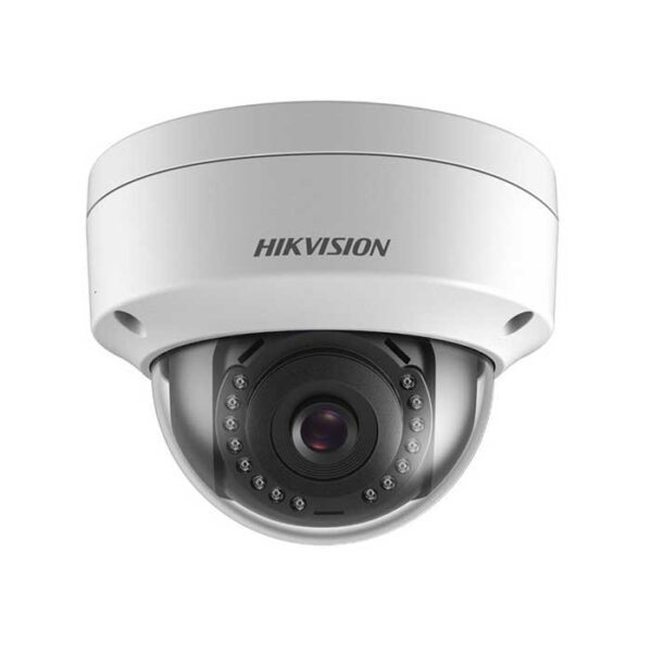 camera-ip-hong-ngoai-2-megapixel-hikvision-ds-2cd1123g0e-id-600x600-2 HIKVISION DS-2CD1123G0E-ID