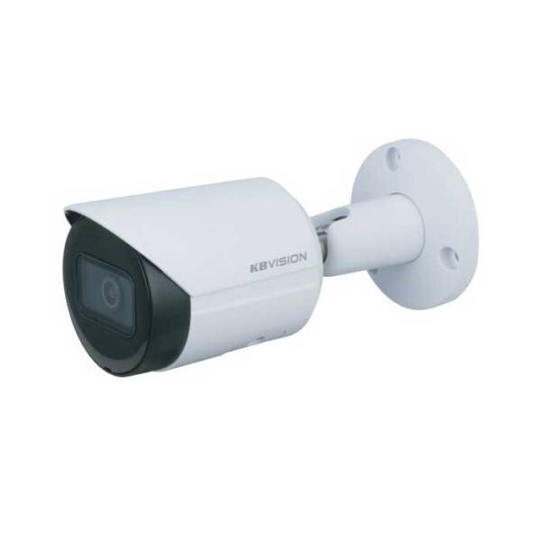 camera-ip-hong-ngoai-4mp-kbvision-kx-c4011sn3-600x600-2 KBVISION KX-C4011SN3