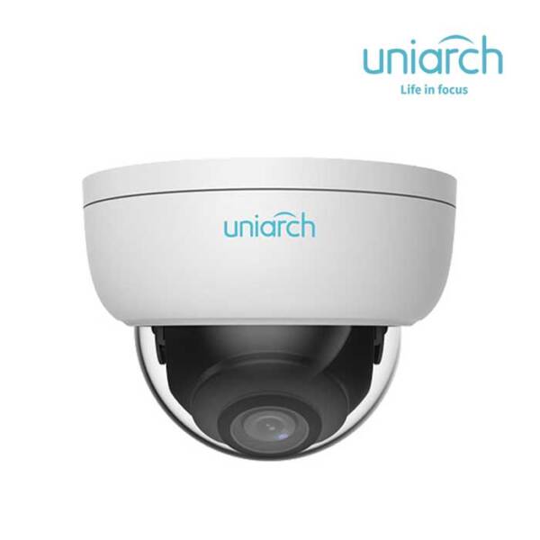 camera-ip-hong-ngoai-uniarch-ipc-d112-pf40-2mp-600x600-2 UNIARCH IPC-D112-PF40