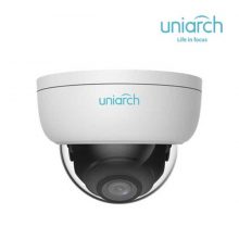 UNIARCH IPC-D114-PF28