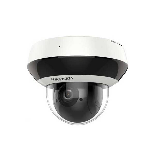 camera-ip-mini-speed-dome-4mp-hikvision-ds-2de2a404iw-de3-w-600x600-2 Hikvision DS-2DE2A404IW-DE3/W