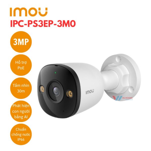 camera-ip-poe-imou-ipc-ps3ep-3m0-600x600-2 Camera IP PoE IMOU IPC-PS3EP-3M0