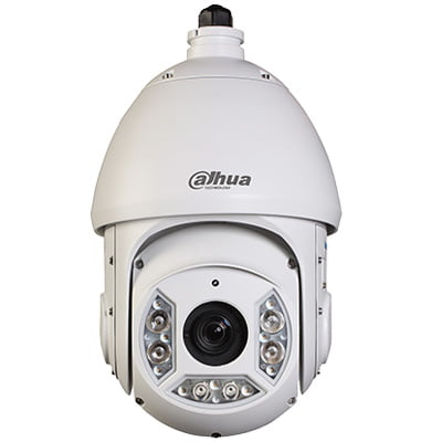 camera-ip-ptz-2-0mp-dahua-sd6c230t-hn-1-1 Camera IP PTZ 2.0MP Dahua SD6C230T-HN
