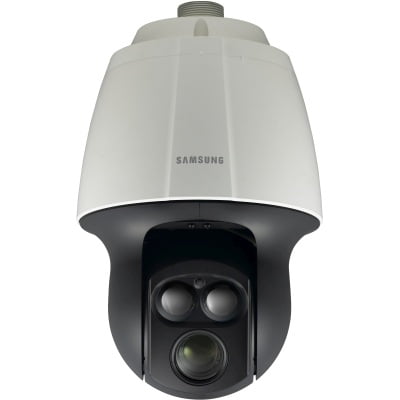 camera-ip-ptz-2-0mp-samsung-snp-6230rhp-2-1 Camera IP PTZ 2.0MP Wisenet SNP-6230RH/VAP
