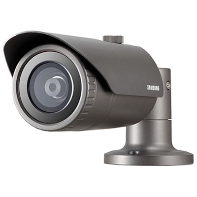camera-ip-samsung-qno-7020rp-2 Camera IP 4.0MP Wisenet QNO-7020R/VAP