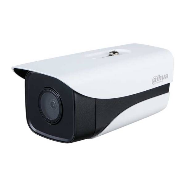 camera-ip-starlight-2mp-dahua-dh-ipc-hfw2231m-as-i2-b-s2-600x600-1 DAHUA DH-IPC-HFW2231M-AS-I2-B-S2