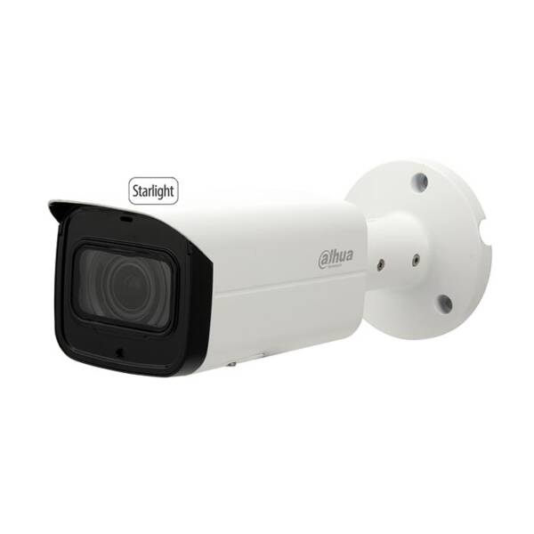 camera-ip-starlight-2mp-dahua-dh-ipc-hfw2231t-as-s2-600x600-1 DAHUA DH-IPC-HFW2231T-AS-S2