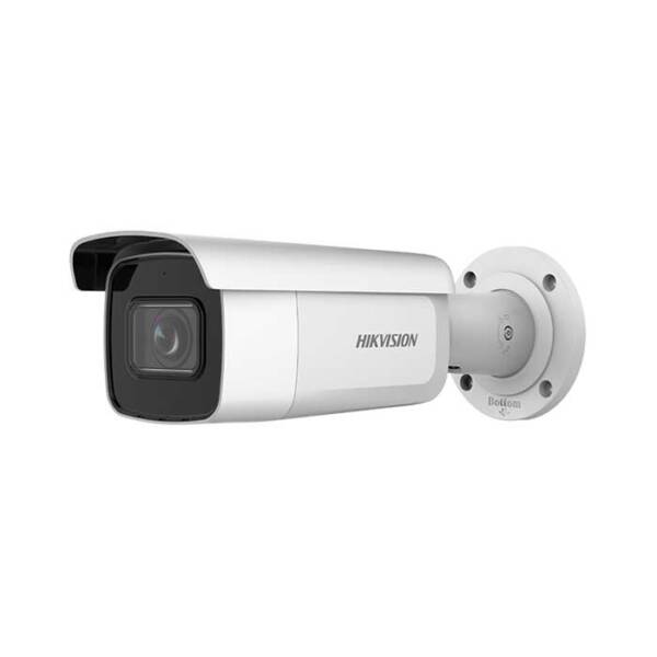 camera-ip-than-tru-hong-ngoacca3i-4mp-hikvision-ds-2cd2643g2-izs-600x600-1 HIKVISION DS-2CD2643G2-IZS