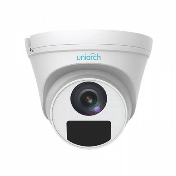 camera-ip-turret-2-0mp-uniarch-ipc-t122-apf2840-1-600x600-1 UNIARCH IPC-T122-APF28(40)