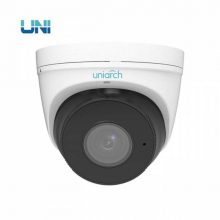 UNIARCH IPC-T312-APKZ