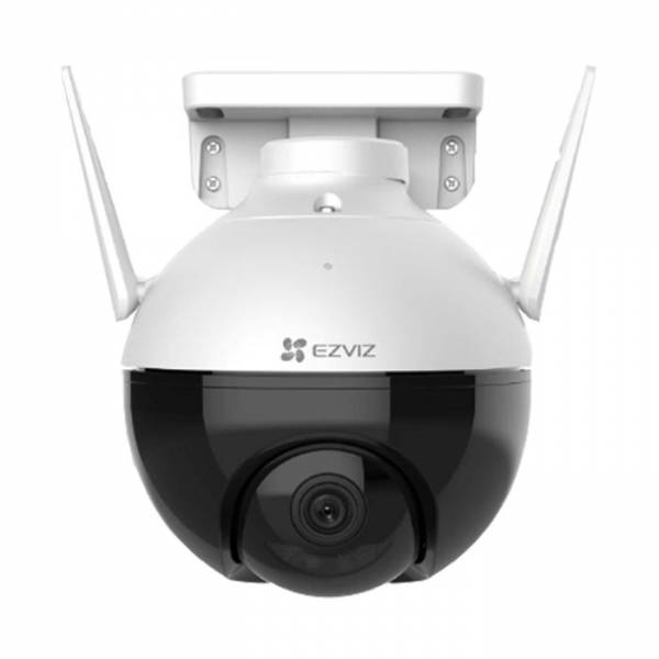 camera-ip-wifi-quay-quet-ezviz-c8w-4mp-1-600x600-2 EZVIZ C8W 4MP