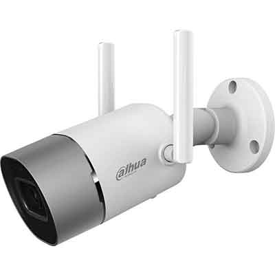 camera-ipc-g26p-1-1 Camera IP Wifi 2MP IPC-G26P-IMOU