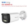 Camera KBVISION KX-AD5013-A - Thân 5MP Full Color 80m