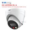Camera IP KBVISION KX-AF2112N-DL-A - Dome 2MP Kép