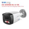 Camera IP KBVISION KX-AD4003N-A - Thân 4MP Ngoài Trời