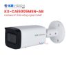 Camera KBVISION KX-CAi5005MSN-AB - Thân 5MP Starlight AI