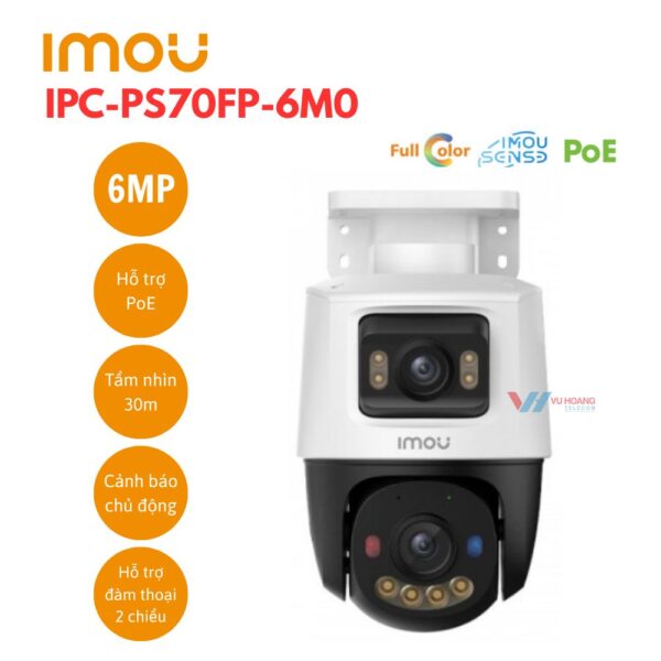 camera-poe-pt-6mp-imou-ipc-ps70fp-6m0-600x600-2 Camera PoE 6MP IMOU IPC-PS70FP-6M0