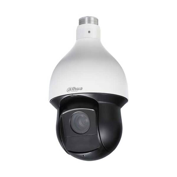 camera-speed-dome-hdcvi-2mp-dahua-dh-sd59225-hc-la-1-600x600-1 DAHUA DH-SD59225-HC-LA