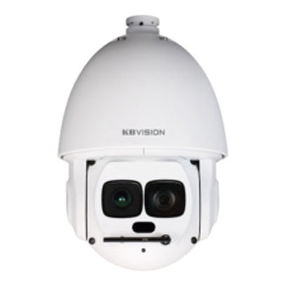 camera-speed-dome-ip-kbvision-kx-2408irsn-2-1 Camera Speed Dome IP 2MP Kbvision KX-2408IRSN