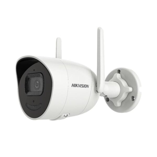 camera-wifi-hikvision-ds-2cv2021g2-idw-1-600x600-1 Hikvision DS-2CV2021G2-IDW - 1