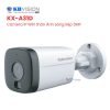 Camera WiFi KBVISION KX-A31D - Thân 3MP Ánh Sáng Kép