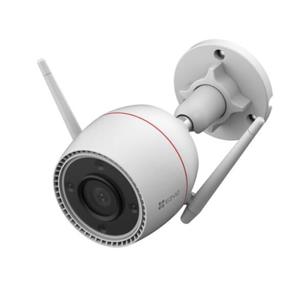 camera-wifi-ngoai-troi-3mp-ezviz-c3tn-outpro-1-600x600-1 EZVIZ C3TN OutPro