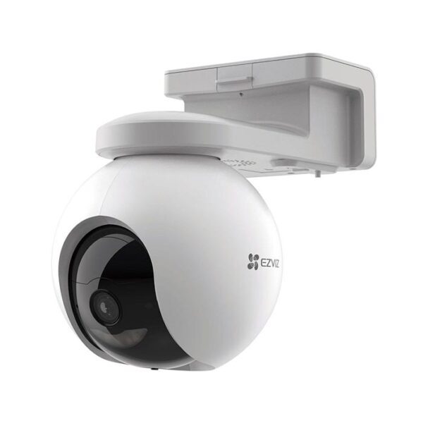 camera-wifi-thong-minh-2k-ezviz-cb8-1-600x600-1 EZVIZ CB8 - 1
