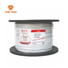 Việt Hàn CAT3 26AWG