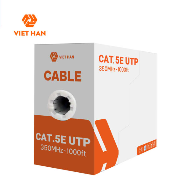 cap-mang-viet-han-cat-5e-utp-24awg-305m-1-600x600-2 Việt Hàn CAT.5E UTP 24AWG 305m