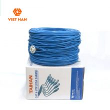 Việt Hàn CAT.6 UTP CCA 305m