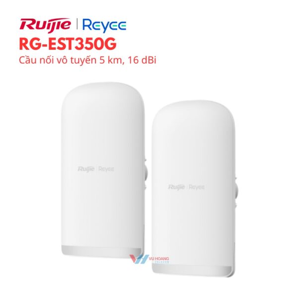 cau-noi-vo-tuyen-reyee-rg-est350g-4-600x600-2 Reyee RG-EST350G - Cầu Nối Vô Tuyến 5km, 867 Mbps