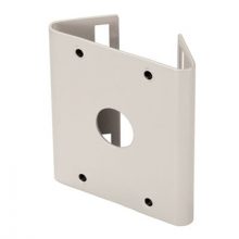 Chân đế gắn nguồn camera Wisenet SBP-300PM