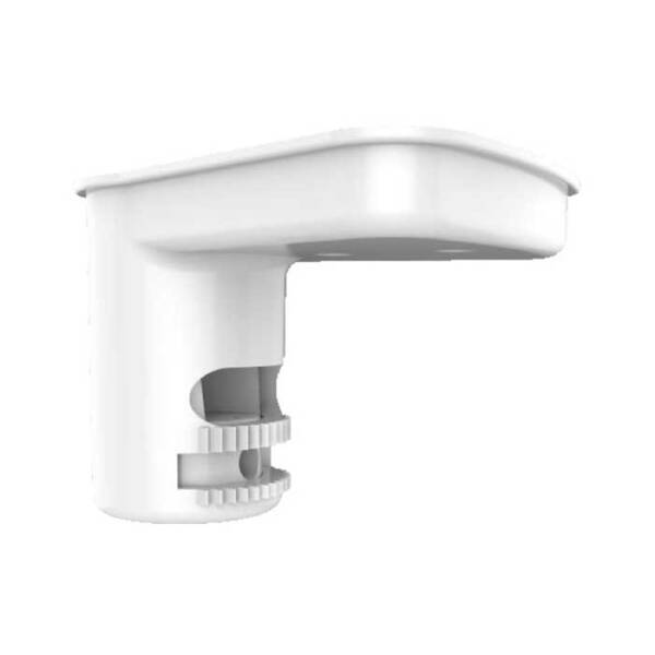 chan-de-cho-dau-bao-hong-ngoai-hikvision-ds-pdb-in-cellingbracket-600x600-2 HIKVISION DS-PDB-IN-cellingbracket