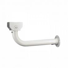 Chân đế sắt chữ L gắn cho camera