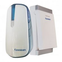 Chuông cửa không dây Kawa DB818