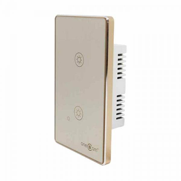 cong-tac-cam-ung-cham-onecam-ls-102-chu-nhat-700-600x600-1 ONECAM LS-102