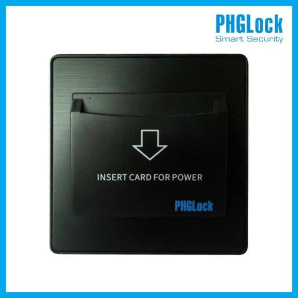 cong-tac-tiet-kiem-dien-cho-khach-san-phglock-es08mi-600x600-1 PHGLOCK ES08MI