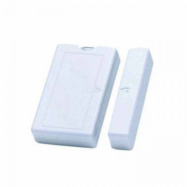 cong-tac-tu-chong-trom-ks-23aw-gia-re-600x600-1 cong-tac-tu-chong-trom-KS-23AW-gia-re