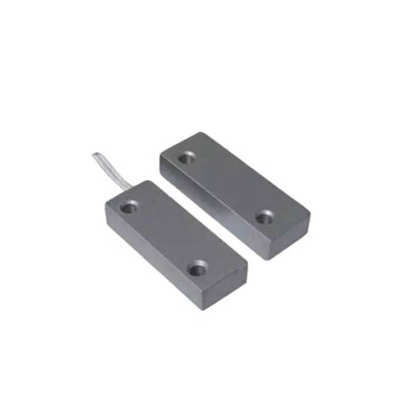 cong-tac-tu-dung-cho-cua-sat-nx-21cs-700-600x600-2 Công tắc từ dùng cho cửa sắt NX-21CS