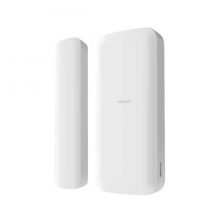 HIKVISION DS-PD1-MC-WWS