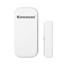 Công tắc từ không dây KAWA MS01B