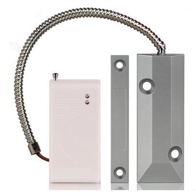 cong-tac-tu-khong-day-kawa-ms03-2-1 Công tắc từ không dây KAWA MS03